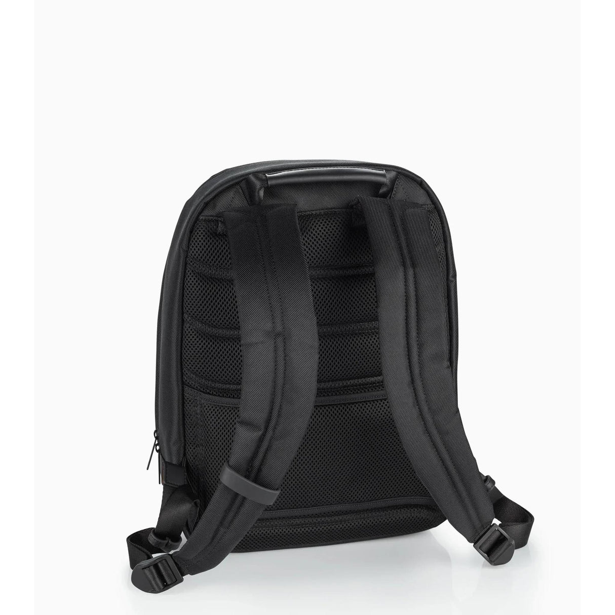 Brics Porsche Design Voyager Nylon Backpack S