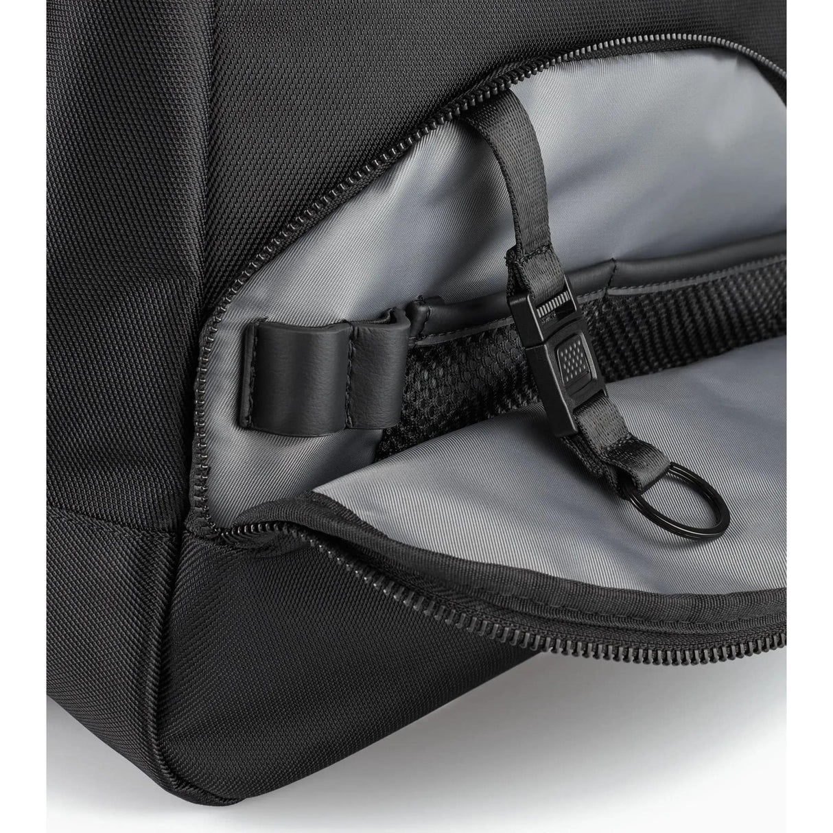 Brics Porsche Design Voyager Nylon Backpack S