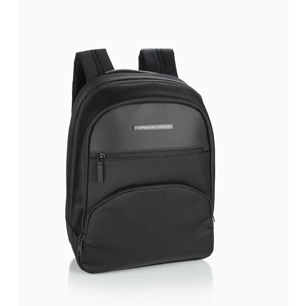 Brics Porsche Design Voyager Nylon Backpack S – Luggage Pros