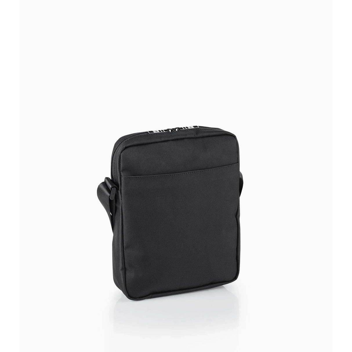 Brics Porsche Design Voyager Nylon Shoulder Bag L