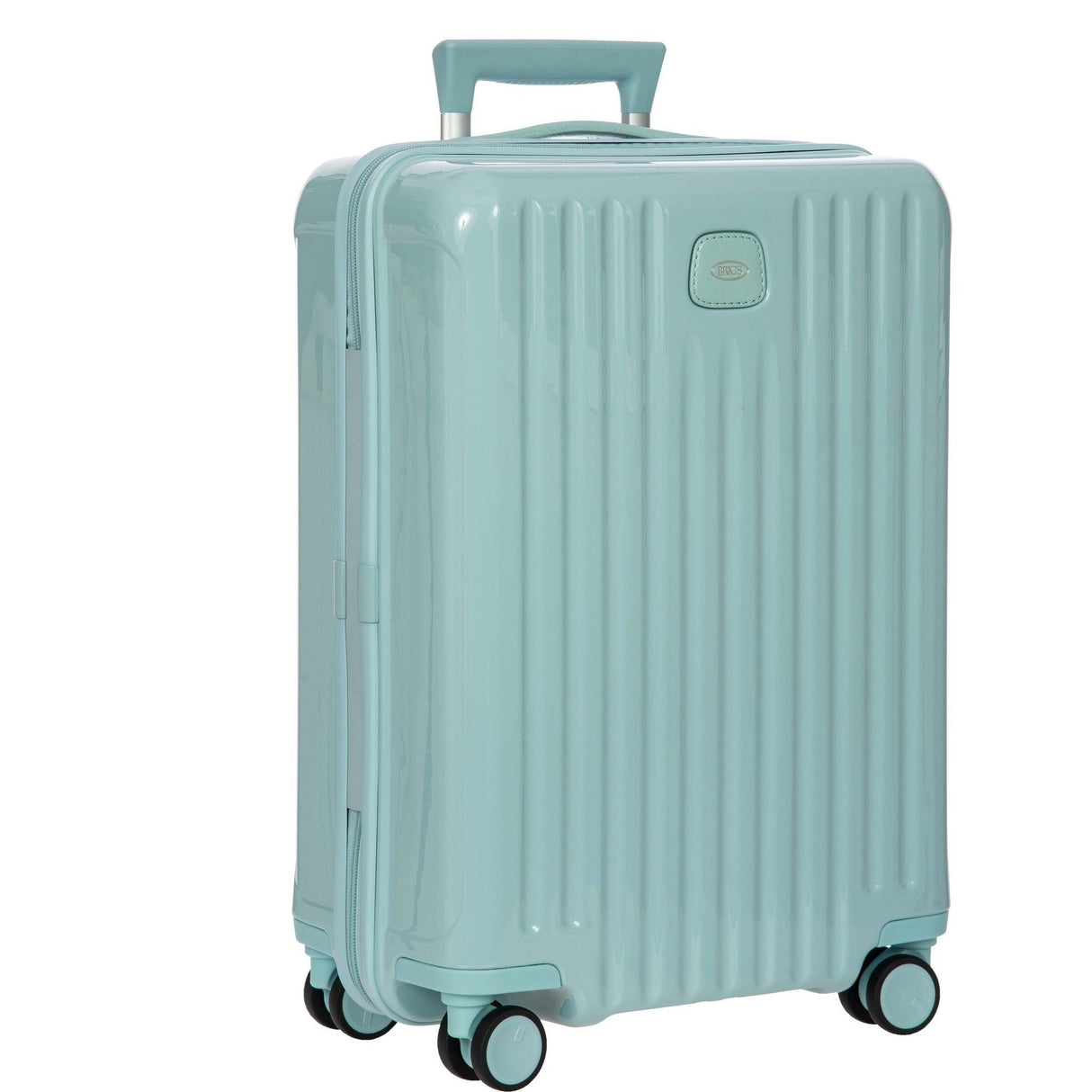 Brics Positano 21" Spinner