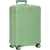 Brics Positano 21" Spinner