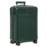 Brics Positano 21" Spinner