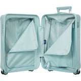 Brics Positano 21" Spinner