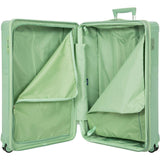 Brics Positano 21" Spinner