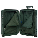 Brics Positano 21" Spinner