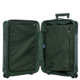 Brics Positano 21" Spinner