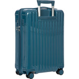 Brics Positano 21" Spinner