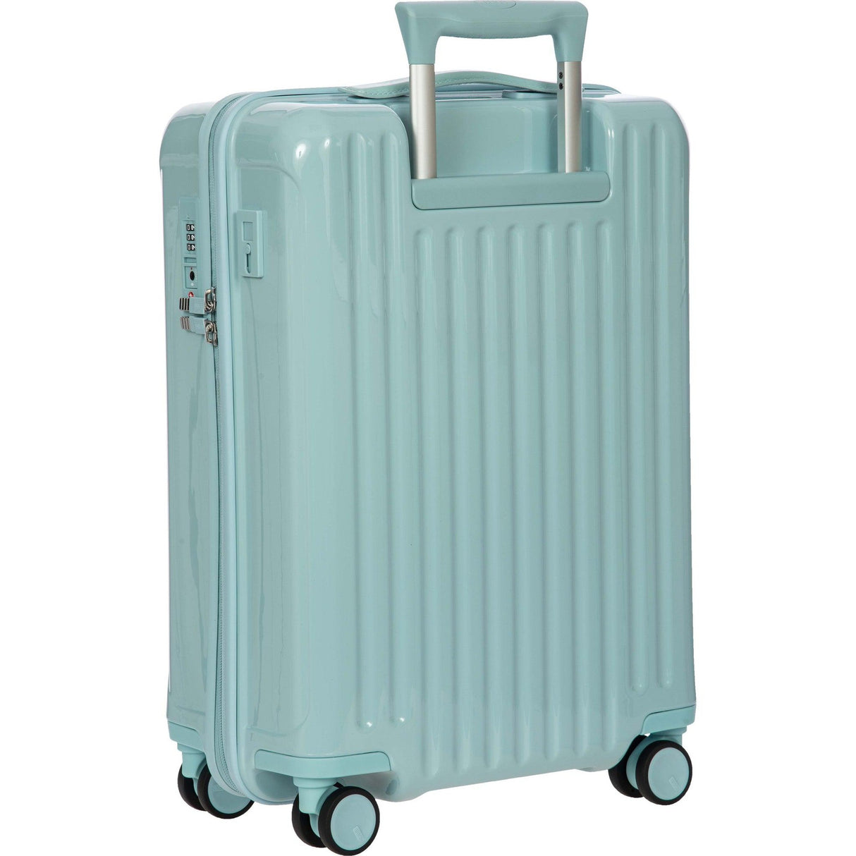 Brics Positano 21" Spinner