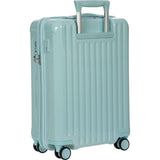 Brics Positano 21" Spinner