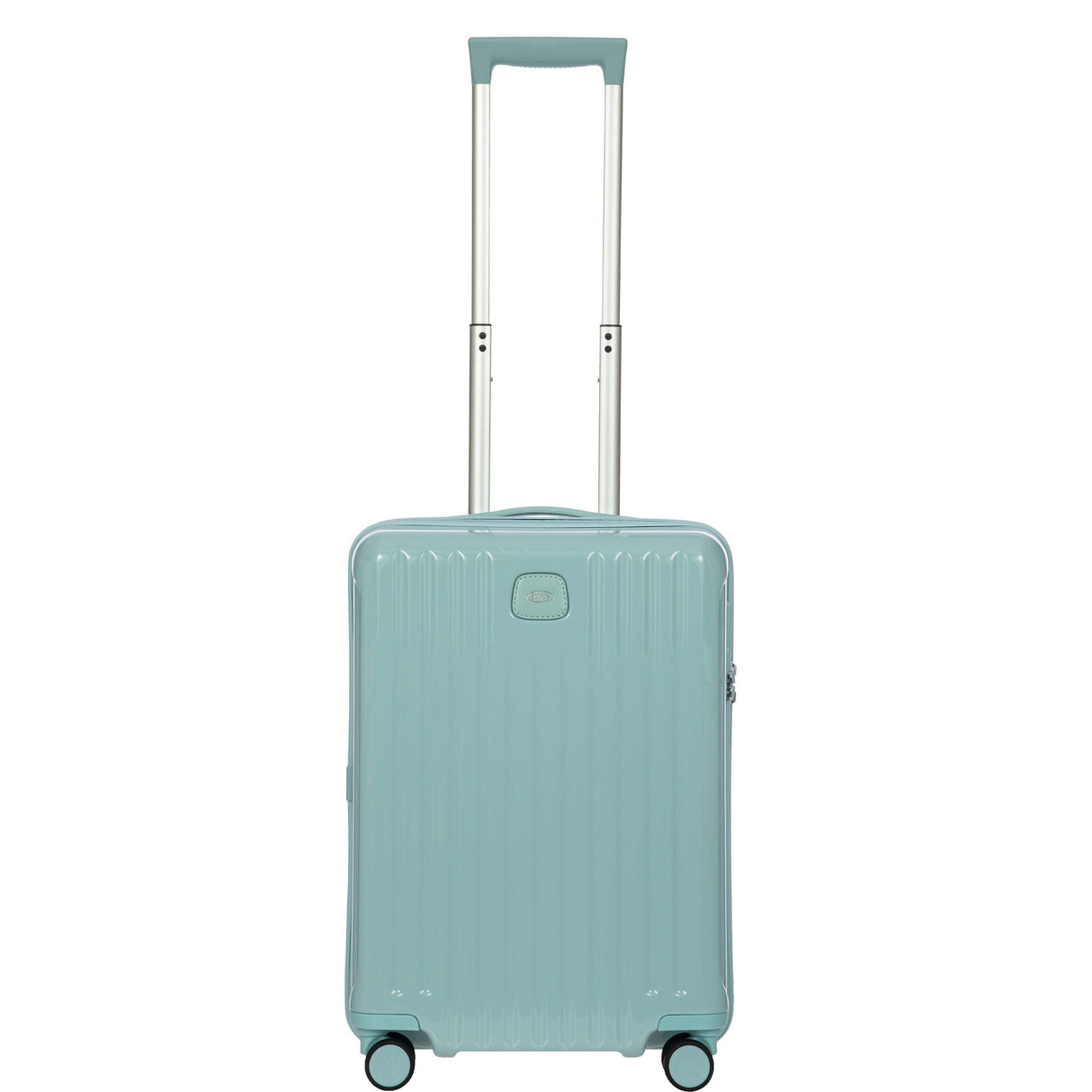 Brics Positano 21" Spinner