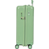 Brics Positano 21" Spinner