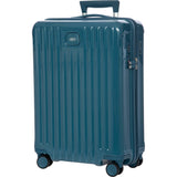 Brics Positano 21" Spinner