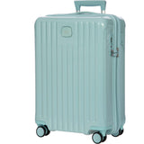 Brics Positano 21" Spinner
