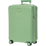 Brics Positano 21" Spinner