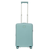 Brics Positano 21" Spinner