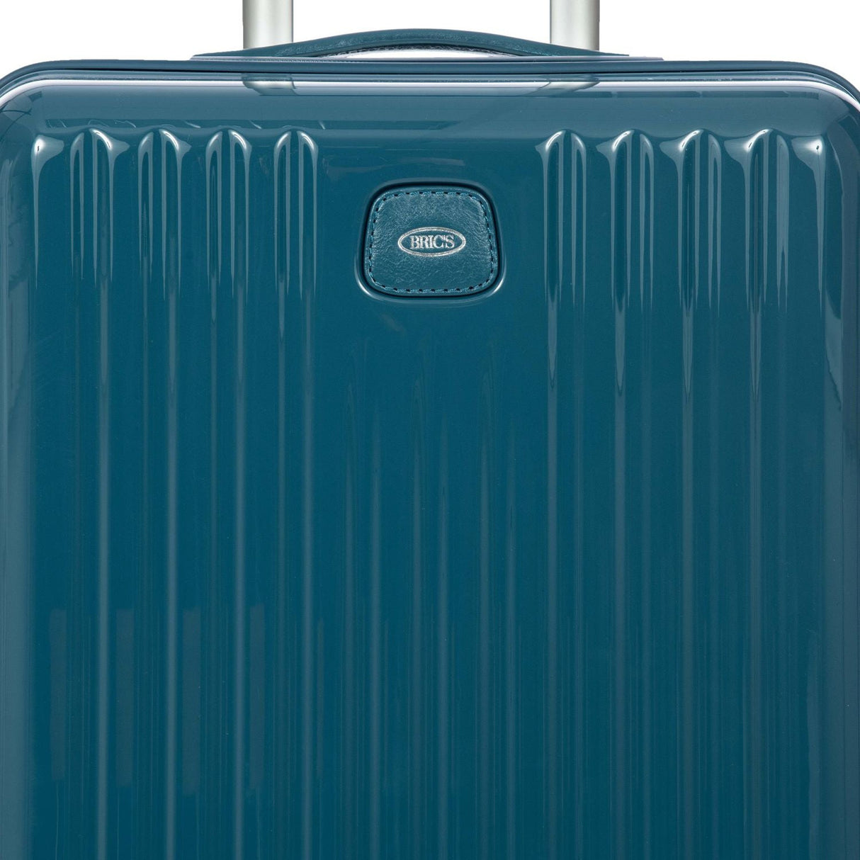 Brics Positano 21" Spinner