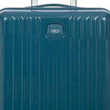 Brics Positano 21" Spinner