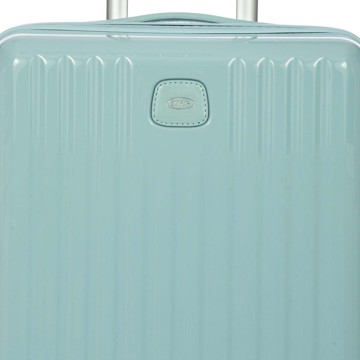 Brics Positano 21" Spinner