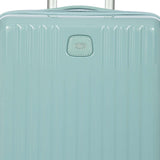 Brics Positano 21" Spinner
