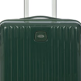 Brics Positano 21" Spinner