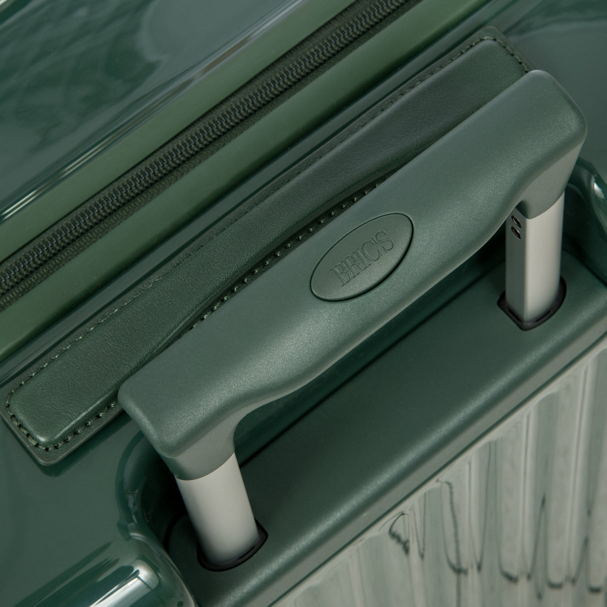 Brics Positano 21" Spinner