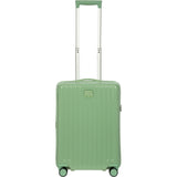 Brics Positano 21" Spinner