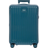 Brics Positano 21" Spinner