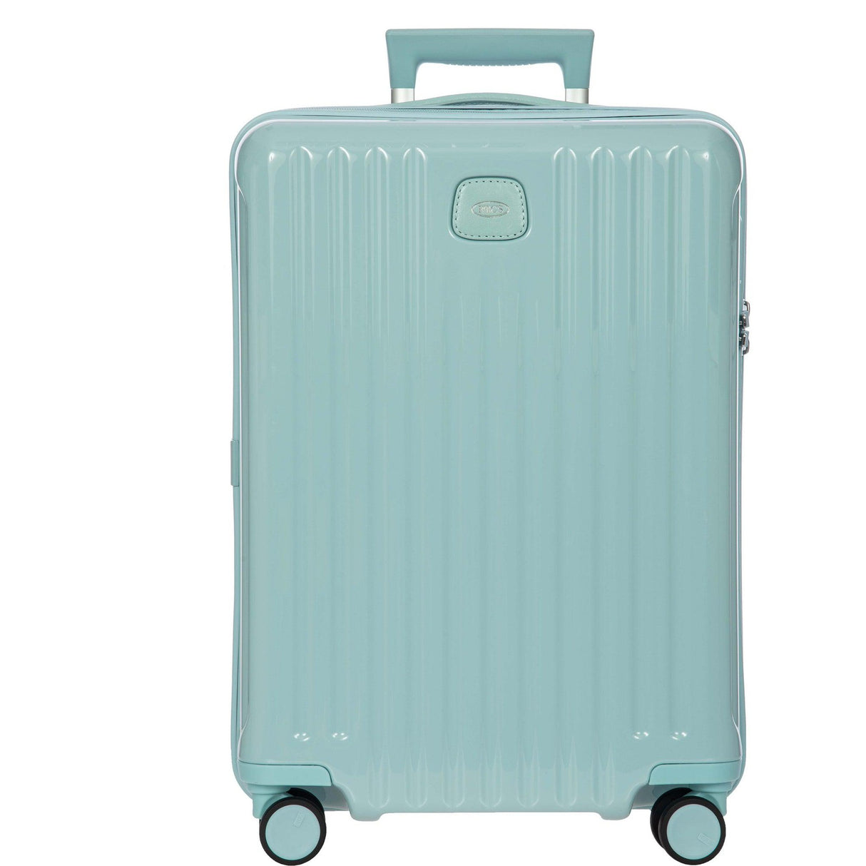 Brics Positano 21" Spinner