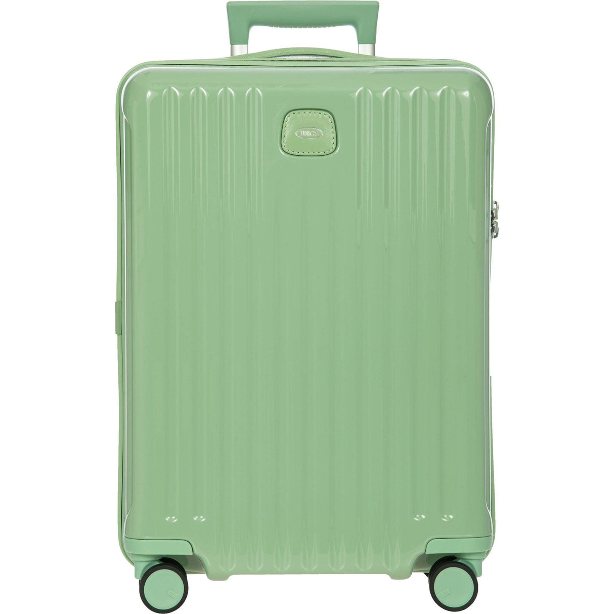 Brics Positano 21" Spinner