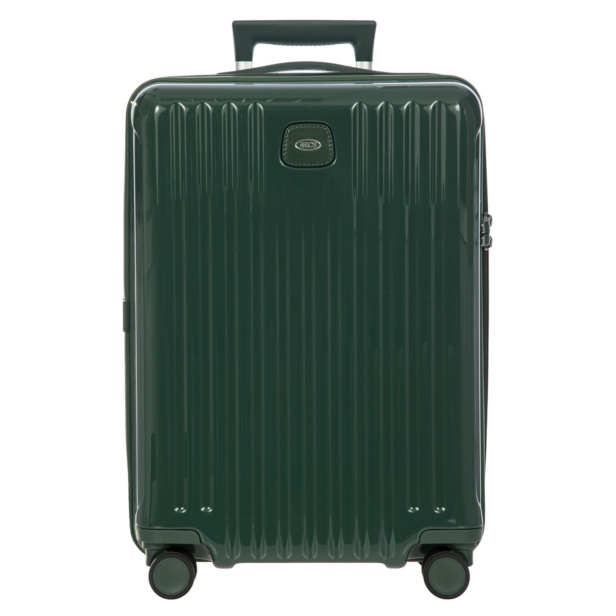 Brics Positano 21" Spinner