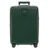 Brics Positano 21" Spinner