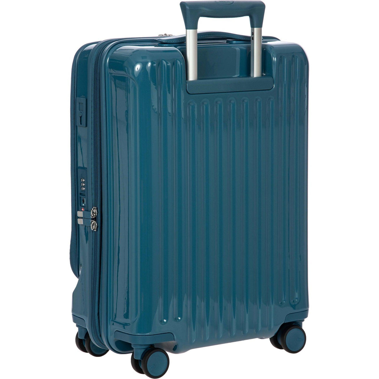 Brics Positano 21" Spinner with Pocket