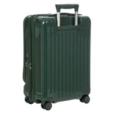 Brics Positano 21" Spinner with Pocket