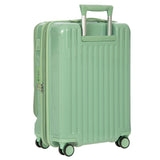 Brics Positano 21" Spinner with Pocket