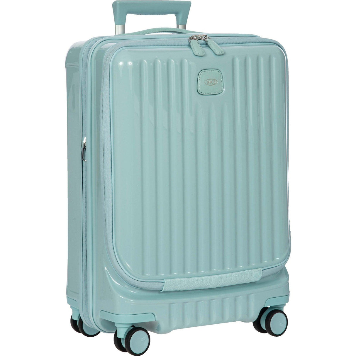 Brics Positano 21" Spinner with Pocket