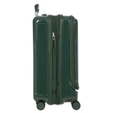 Brics Positano 21" Spinner with Pocket