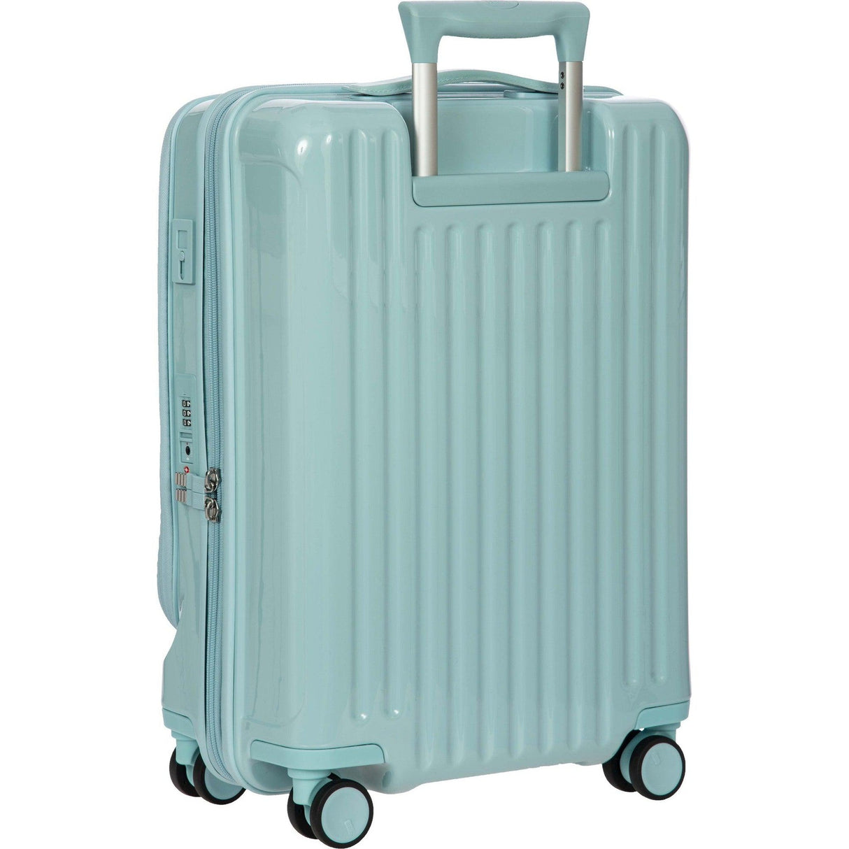 Brics Positano 21" Spinner with Pocket