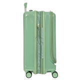 Brics Positano 21" Spinner with Pocket