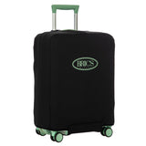 Brics Positano 21" Spinner with Pocket