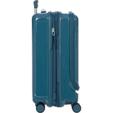 Brics Positano 21" Spinner with Pocket