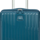 Brics Positano 21" Spinner with Pocket