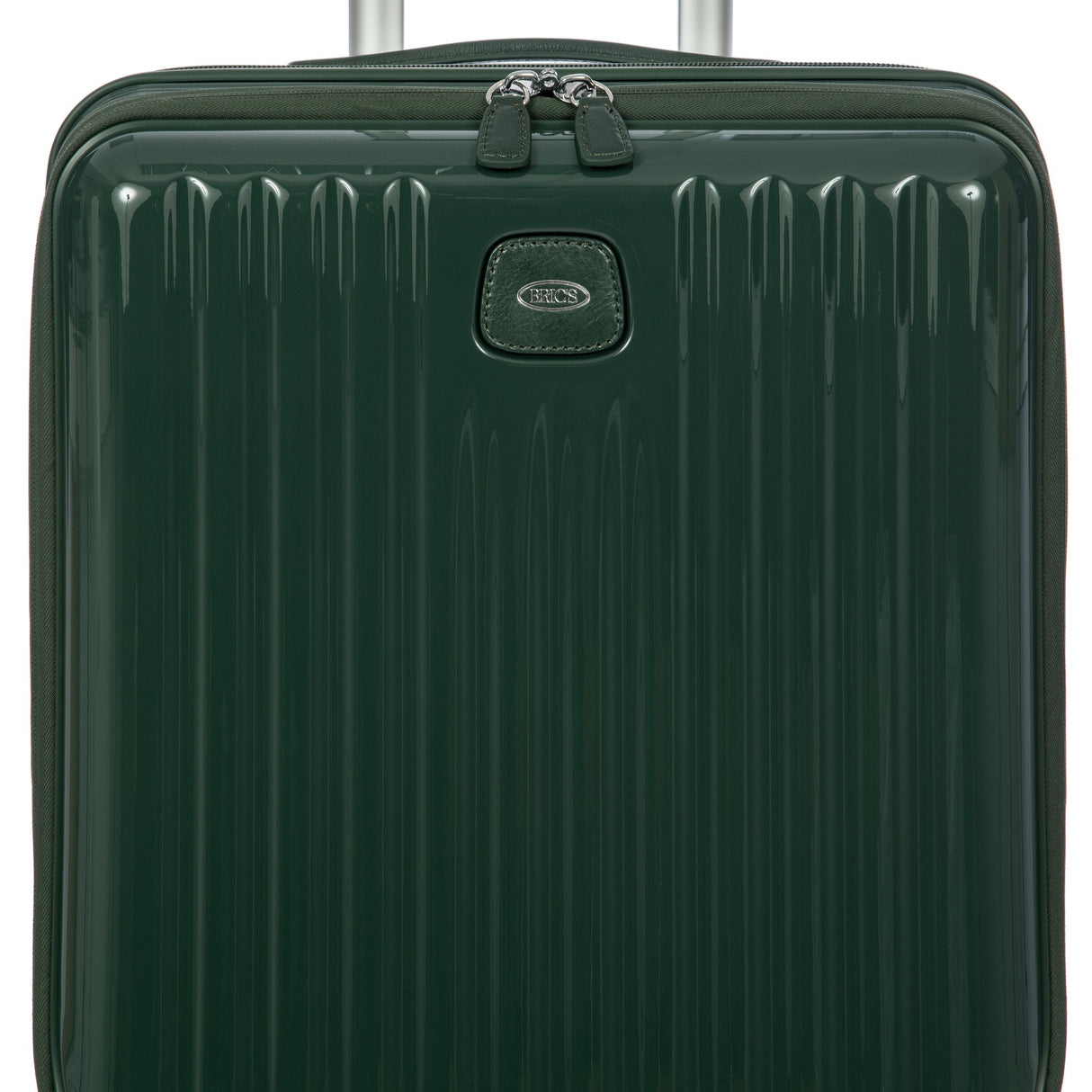 Brics Positano 21" Spinner with Pocket