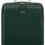 Brics Positano 21" Spinner with Pocket