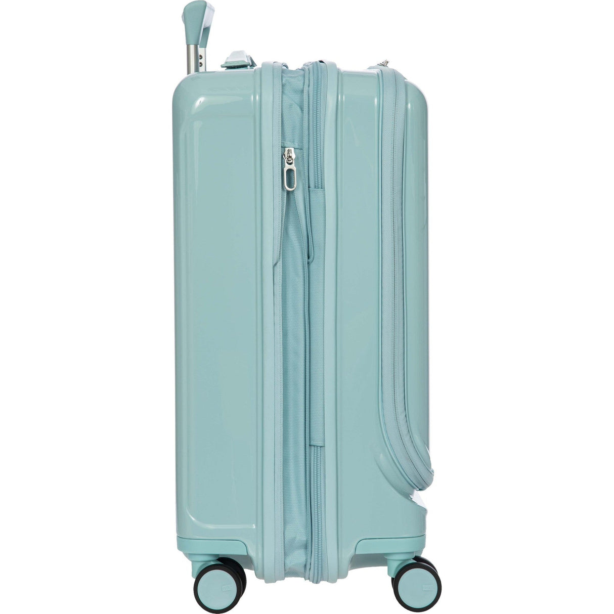 Brics Positano 21" Spinner with Pocket