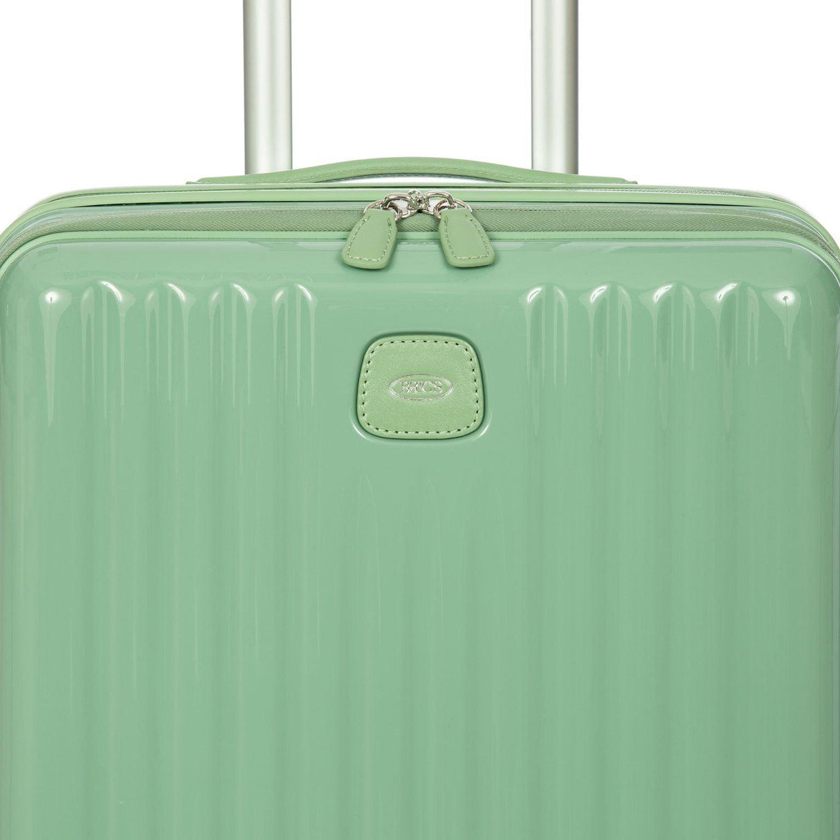 Brics Positano 21" Spinner with Pocket