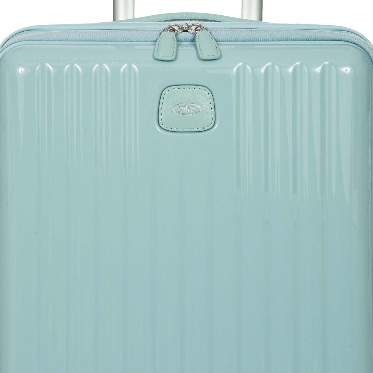 Brics Positano 21" Spinner with Pocket