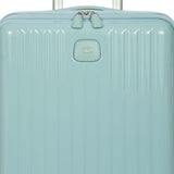 Brics Positano 21" Spinner with Pocket