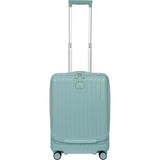 Brics Positano 21" Spinner with Pocket