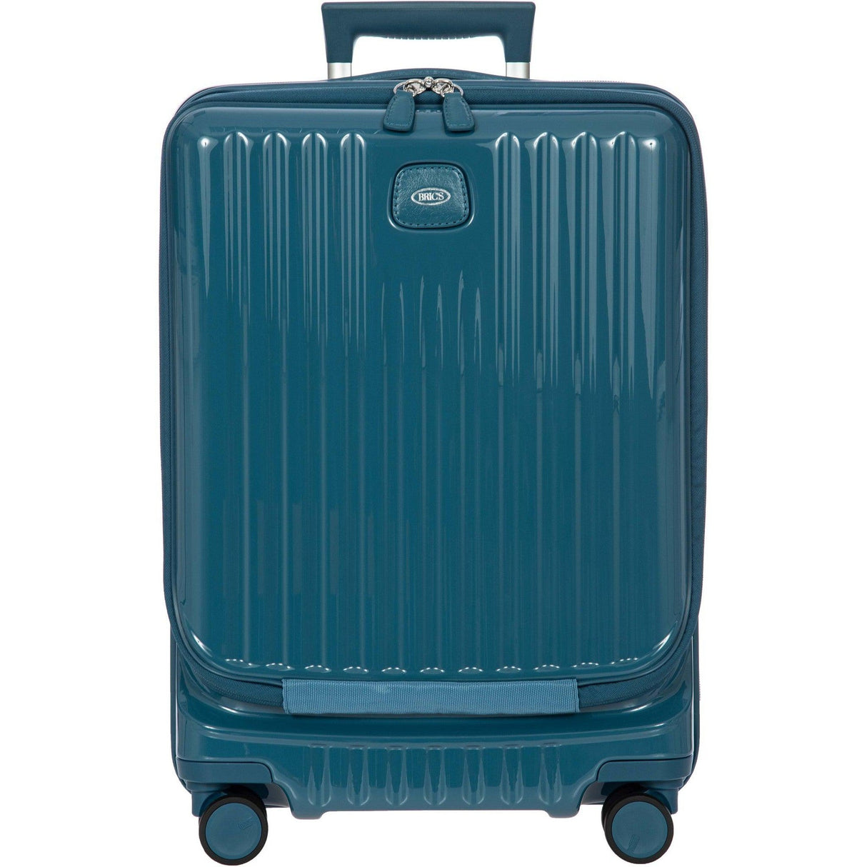 Brics Positano 21" Spinner with Pocket